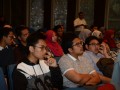 Tn dsc 6802